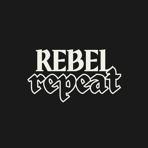 rebelrepeat